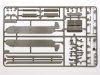 Tamiya 35390 M36 U.S. Tank Destroyer 1/35